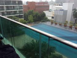 Shelford Suites (D11), Condominium #118028512